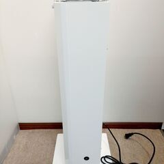 🍎空気循環式紫外線清浄機 エアーリア コンパクト 15W×2灯タイプ  FZST15201GL15/16の画像