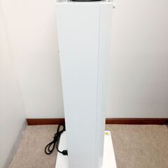 🍎空気循環式紫外線清浄機 エアーリア コンパクト 15W×2灯タイプ  FZST15201GL15/16の画像