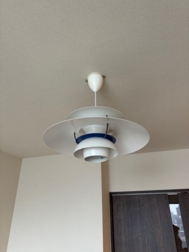 家具 照明器具