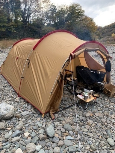 イセキ たすかる500 斜面草刈機 自走式 ☆美品☆ 激安 現物確認大歓迎