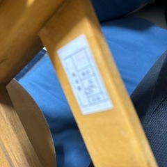 受け取りに来てくれる方！！！ハワイアン雑貨！！！の画像