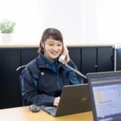 【ミドル・40代・50代活躍中】一般事務 経理/未経験OK/完休...