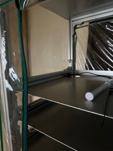 家具 収納家具 スチールラック