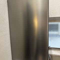 家電 キッチン家電 冷蔵庫の画像