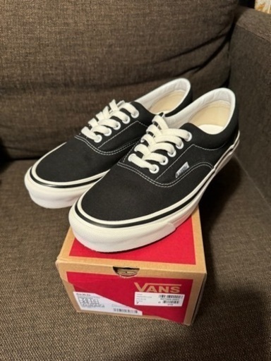 靴/バッグ 靴 スニーカー