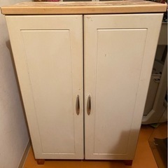 最終処分特価(内容変更有)‼️家具 収納家具  