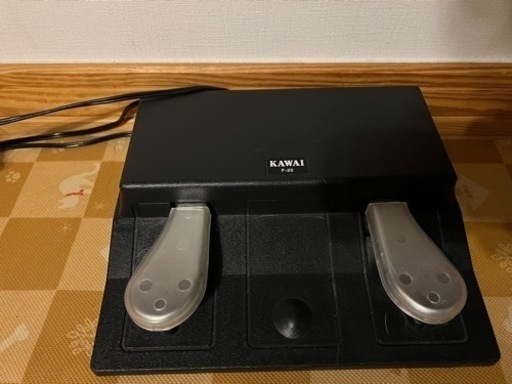 楽器 鍵盤楽器、ピアノ