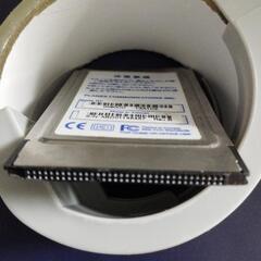 即納★PLANEX PCi FNW-3600-T Fast Ethernet Card 10/100Base-TX★詳細＝掲載画像等々参照★質問NG★完全ジャンク★返品不可★お返事は可能な限り迅速にさせていただきます。★24時間対応の画像