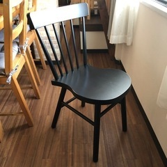 ノッラリードの中古が安い!激安で譲ります・無料であげます ノッラリードの中古が安い!激安で譲ります・無料であげます