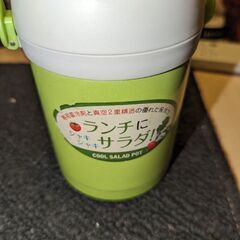 フルーツカッター、ハンドミキサーなどの画像