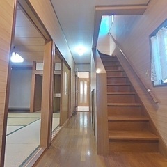 🏢安心の叶えRoom✨『4K』鎌ケ谷市道野辺中央 ✨敷金礼金無料💰✨人気のペット可物件🐶🐱✨最寄り駅から徒歩7分の駅近物件🎶👍 - 鎌ケ谷市