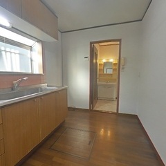 🏢安心の叶えRoom✨『4K』鎌ケ谷市道野辺中央 ✨敷金礼金無料💰✨人気のペット可物件🐶🐱✨最寄り駅から徒歩7分の駅近物件🎶👍 − 千葉県