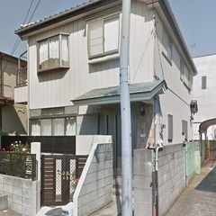 🏢安心の叶えRoom✨『4K』鎌ケ谷市道野辺中央 ✨敷金礼金無料💰✨人気のペット可物件🐶🐱✨最寄り駅から徒歩7分の駅近物件🎶👍 - 不動産