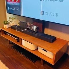 家具 収納家具 テレビ台