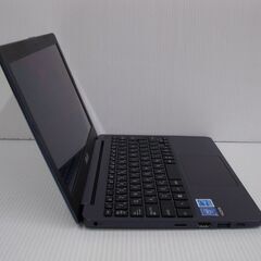 ASUS 11.6型 Windows10 ノートPC E203MA-4000Gの画像