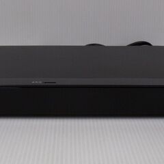 FUNAI HDD1TB 2チューナー ブルーレイレコーダー FBR-HW1000