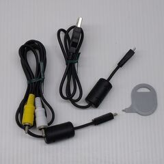 パナソニック 1610万画素コンパクトデジカメ DMC-FH7の画像