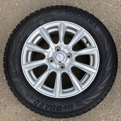 車のパーツ タイヤ、ホイール