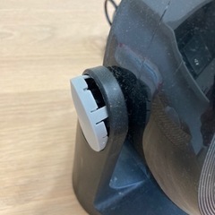 取引相手確定　4/5まで　サーキュレーター　アイリスオーヤマの画像