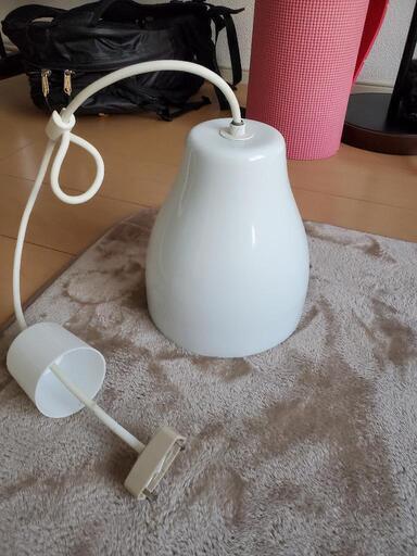 家具 照明器具