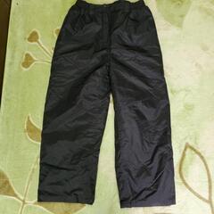 服/ファッション パンツ メンズ