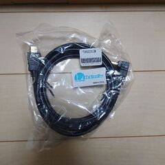 STAR PLATINUM テレビ 壁掛け金具 VA126 【37-65インチ】