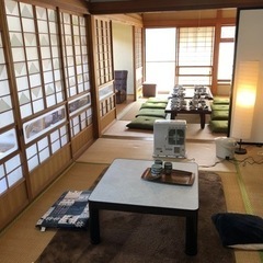 フレンチカフェ10℃ - 松江市