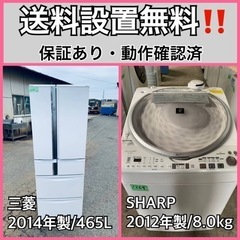 HITACHI RAS-AJ22H 室内機、外機、リモコン、施工説明書、取り扱い説明