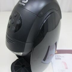 コーヒーメーカー　　引取限定 [ 三重郡 菰野町 ]の画像