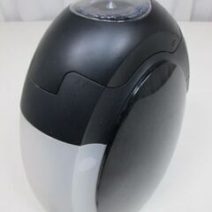 コーヒーメーカー　　引取限定 [ 三重郡 菰野町 ]の画像