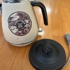 生活雑貨 調理器具 鍋、グリルの画像