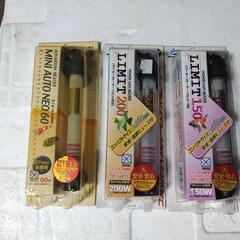 おもちゃ 模型、プラモデルの画像