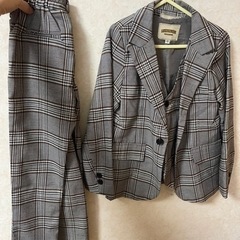 子供用 スーツ
