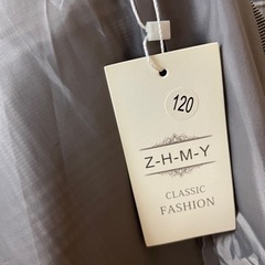 子供用 スーツの画像