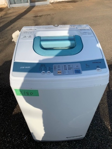 送料設置無料！！限界価格挑戦！！新生活家電♬洗濯機/冷蔵庫♬