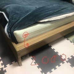まとめての画像