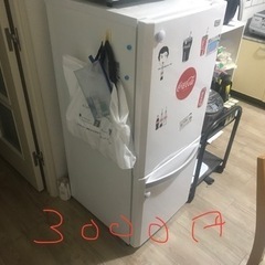 まとめて