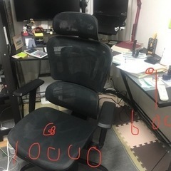 まとめての画像