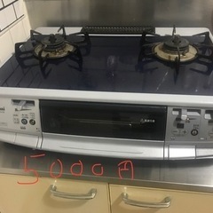 まとめての画像