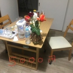まとめての画像