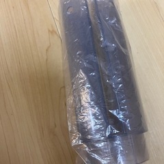布団乾燥機の画像