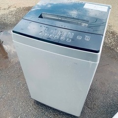 もってけドロボウ価格⭐️送料設置無料❗️冷蔵庫/洗濯機⭐️限界突破価格