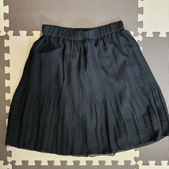 【値下げ】服/ファッション スーツ レディースの画像