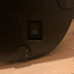 犬猫　　自動　エサの画像