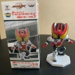 仮面ライダー  フィギュア  マンホールカード  ステッカー