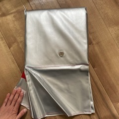 靴/バッグ バッグ ポーチの画像