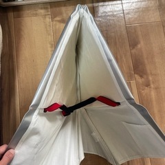 靴/バッグ バッグ ポーチの画像