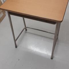 学習机の画像