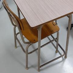 学習机の画像