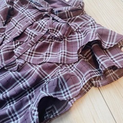 服/ファッション ワンピースの画像